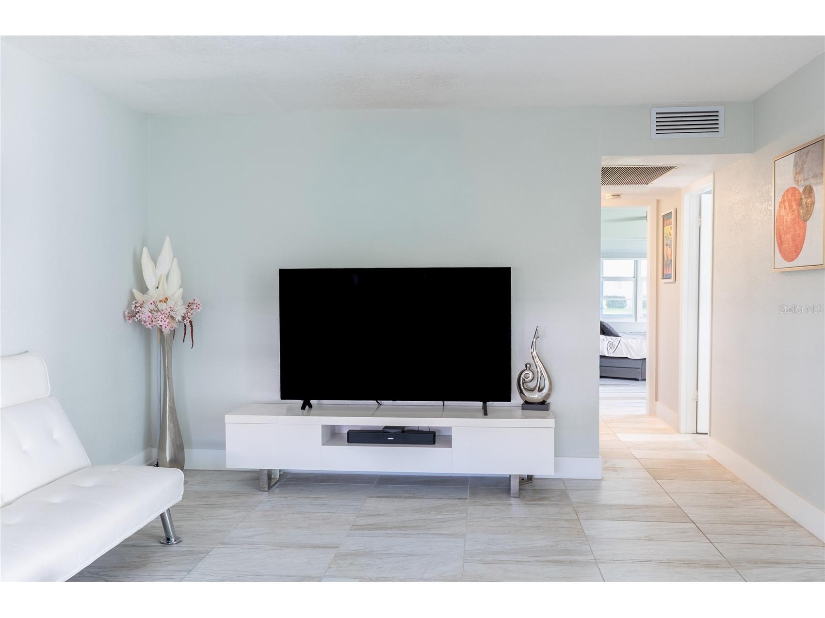 592 Fanshaw O #592 Boca Raton FL 33434 C7524200 image10