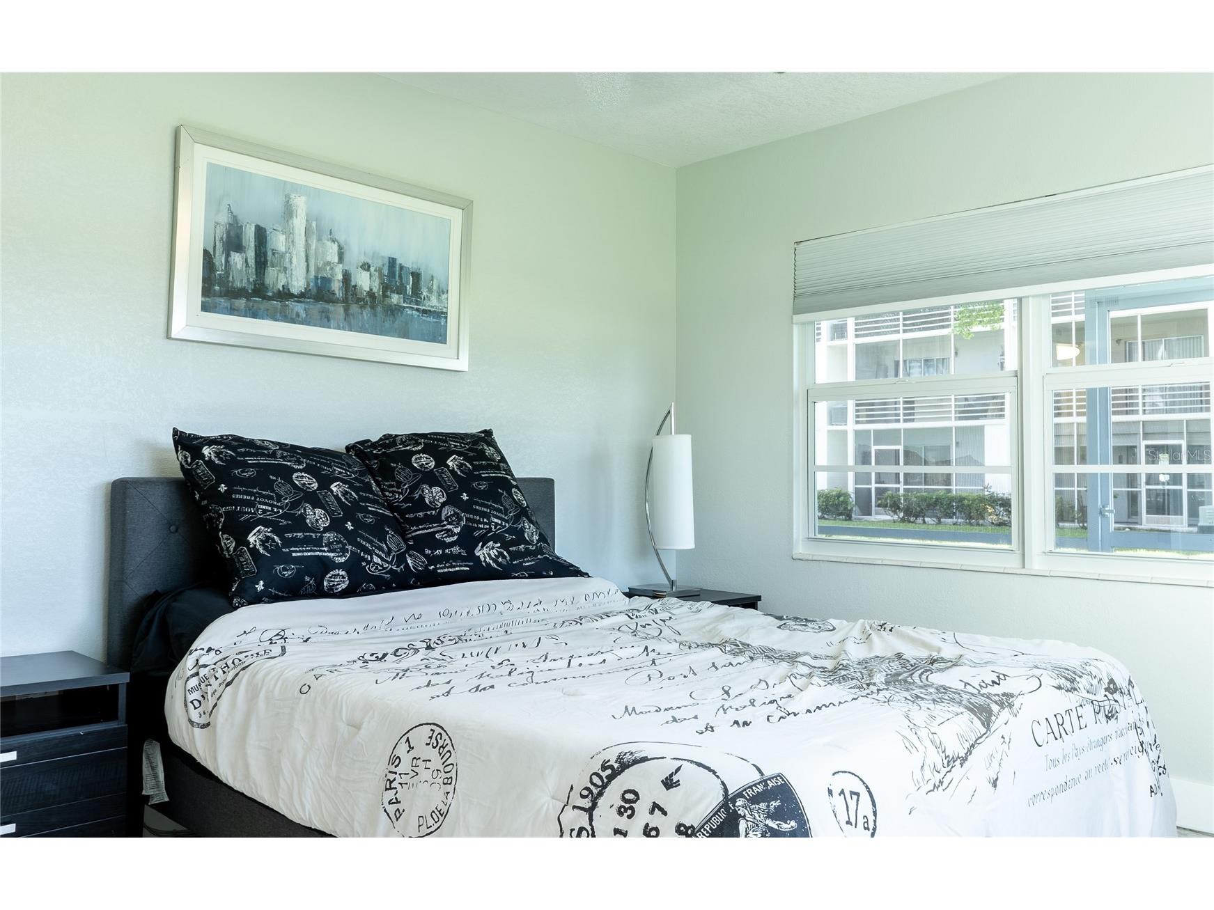592 Fanshaw O #592 Boca Raton FL 33434 C7524200 image12