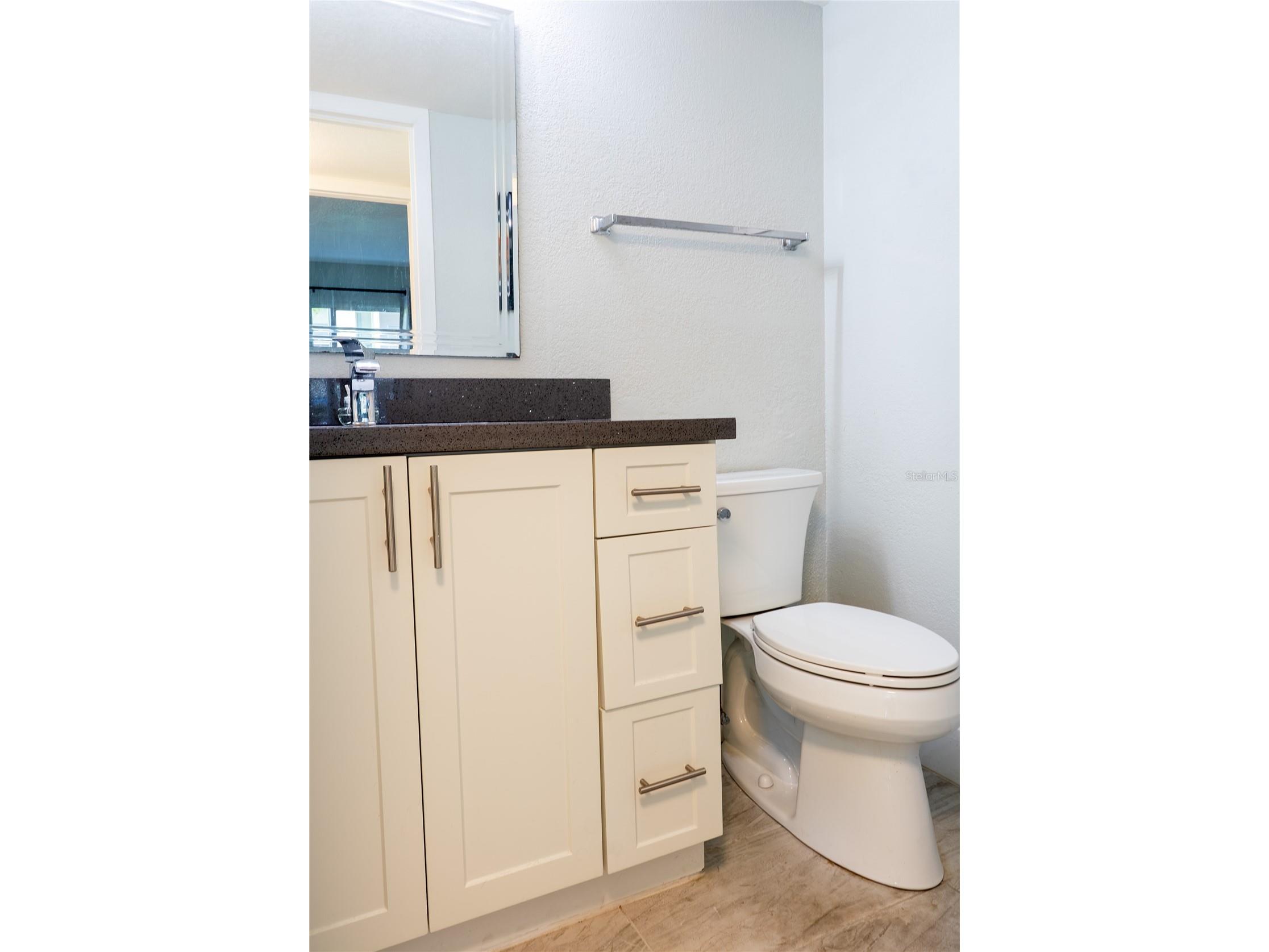592 Fanshaw O #592 Boca Raton FL 33434 C7524200 image13