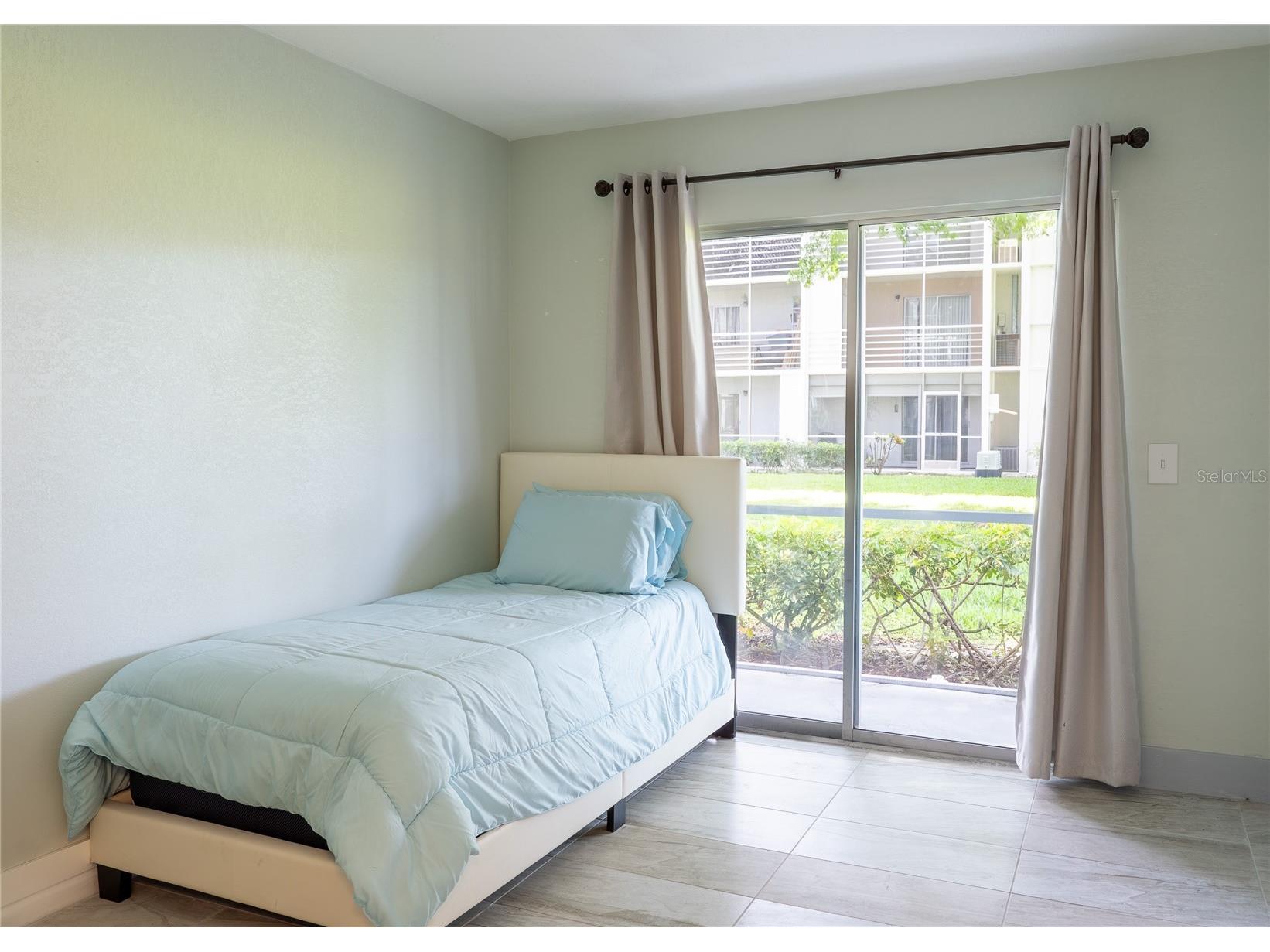 592 Fanshaw O #592 Boca Raton FL 33434 C7524200 image14