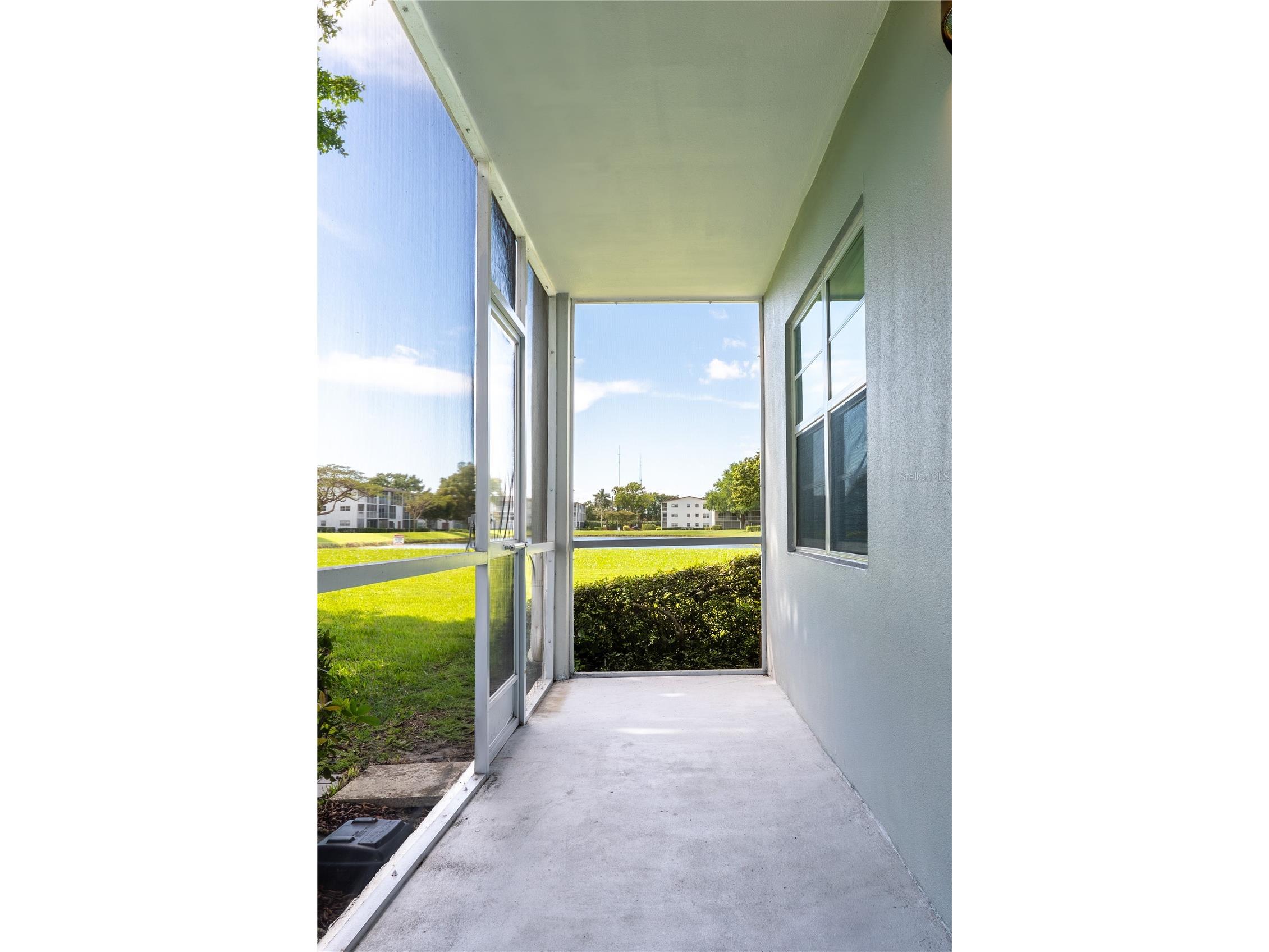 592 Fanshaw O #592 Boca Raton FL 33434 C7524200 image15