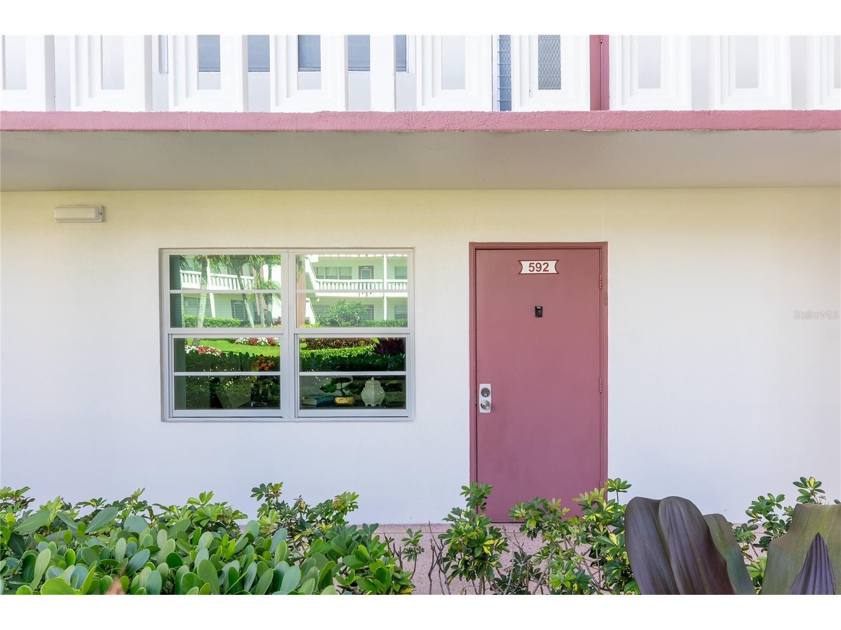 592 Fanshaw O #592 Boca Raton FL 33434 C7524200 image16