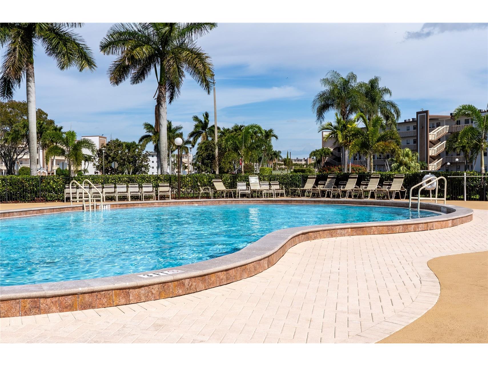 592 Fanshaw O #592 Boca Raton FL 33434 C7524200 image17