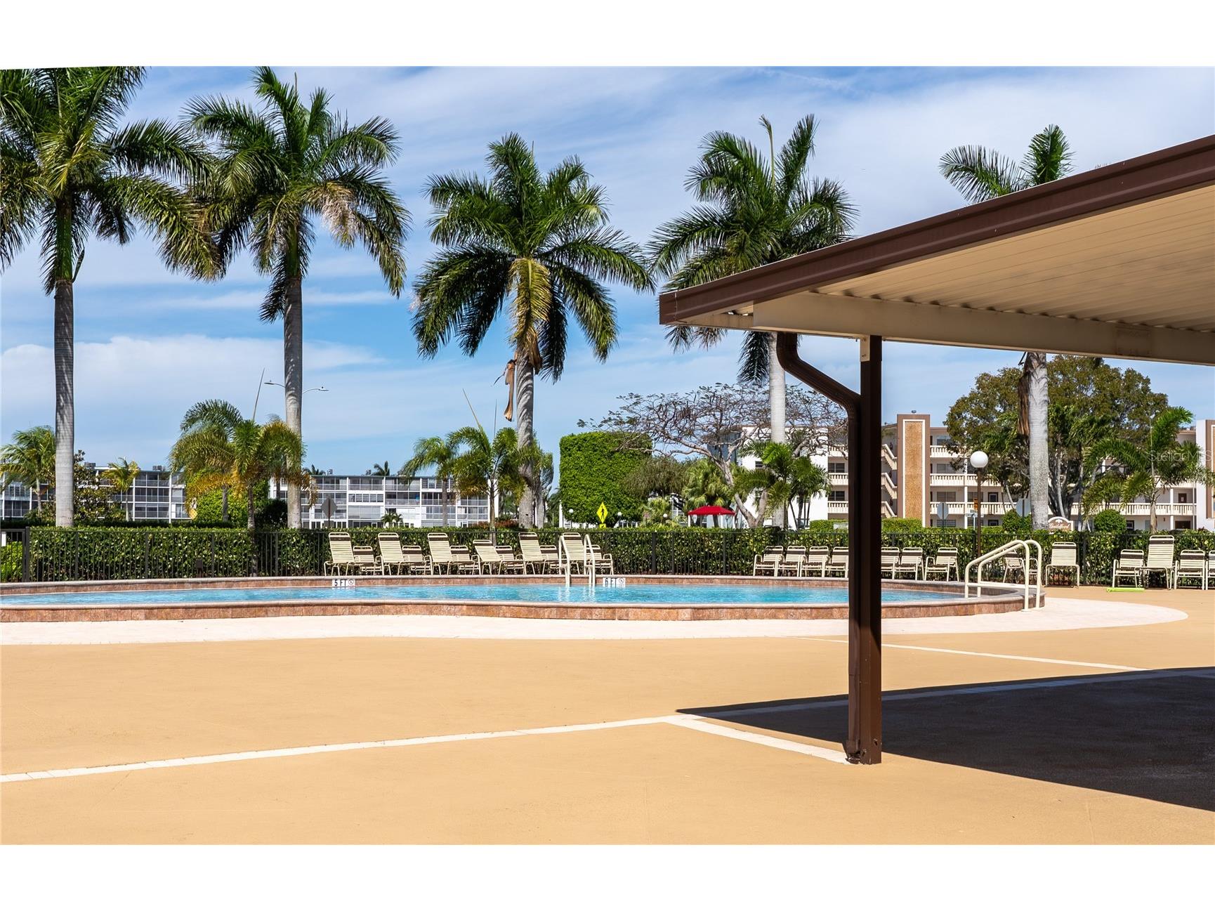 592 Fanshaw O #592 Boca Raton FL 33434 C7524200 image18