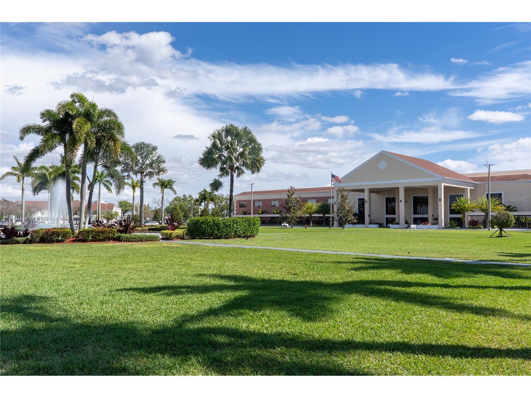 592 Fanshaw O #592 Boca Raton FL 33434 C7524200 image19