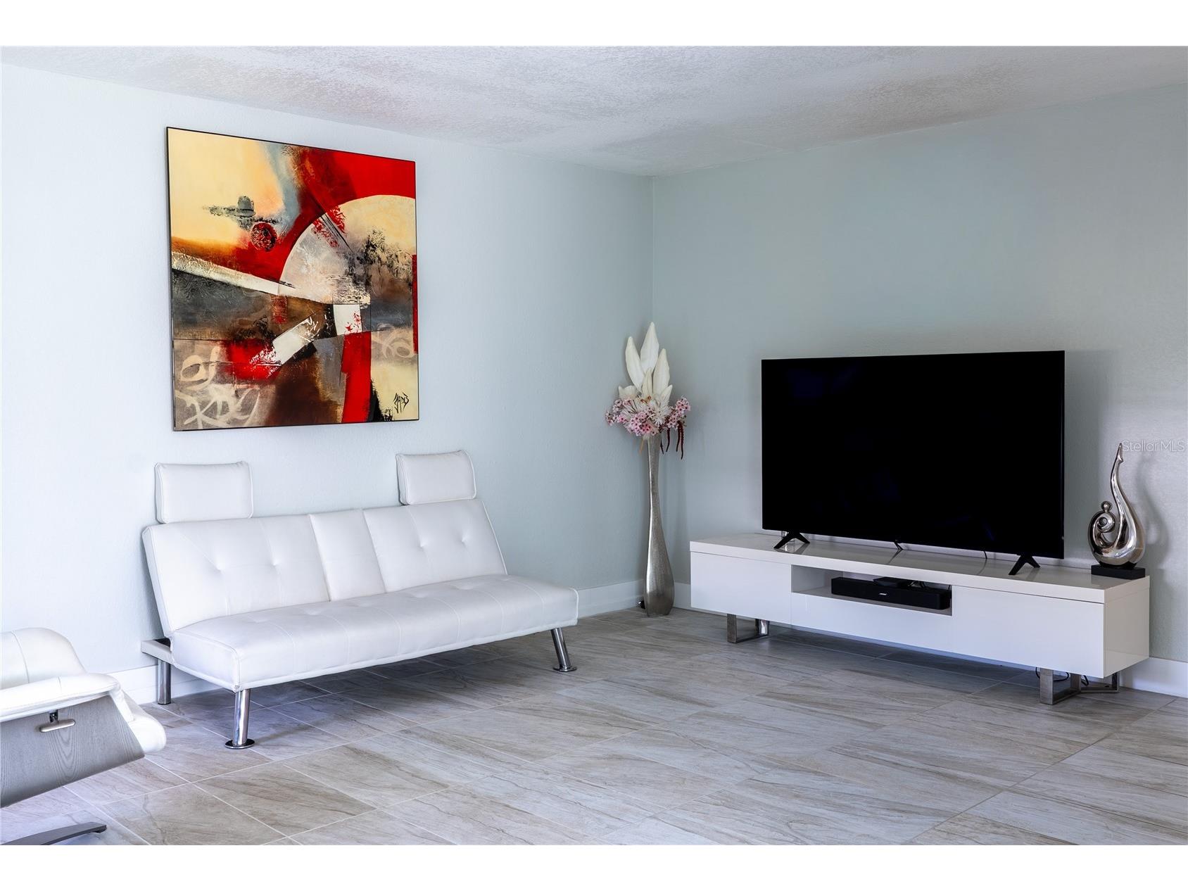 592 Fanshaw O #592 Boca Raton FL 33434 C7524200 image2