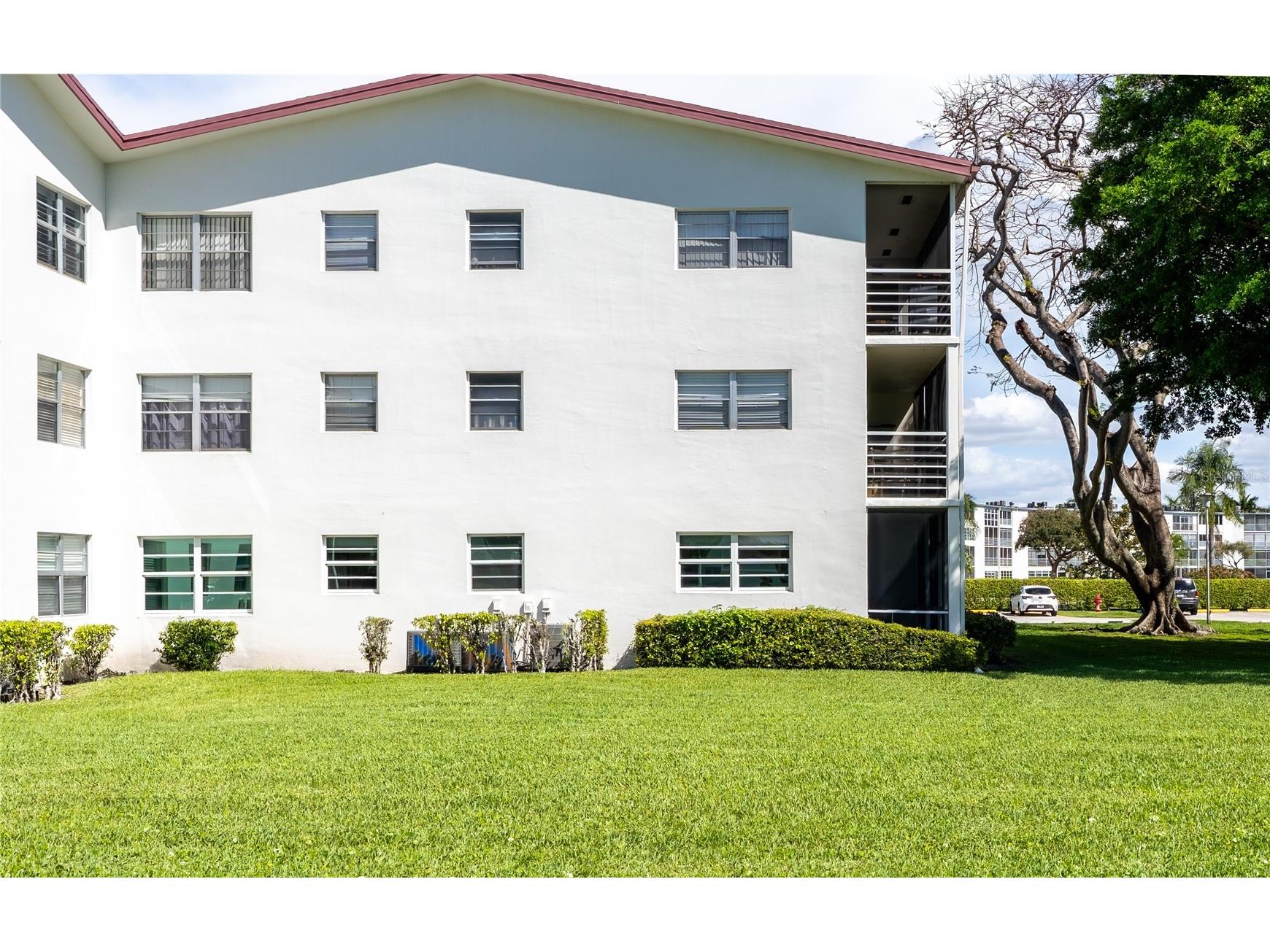 592 Fanshaw O #592 Boca Raton FL 33434 C7524200 image20
