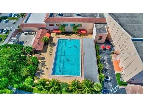 592 Fanshaw O #592 Boca Raton FL 33434 C7524200 image21