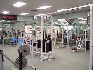 592 Fanshaw O #592 Boca Raton FL 33434 C7524200 image22