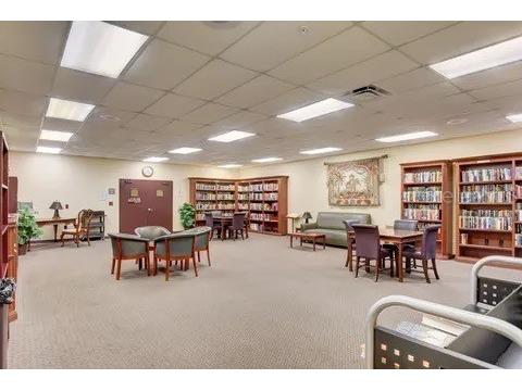 592 Fanshaw O #592 Boca Raton FL 33434 C7524200 image23