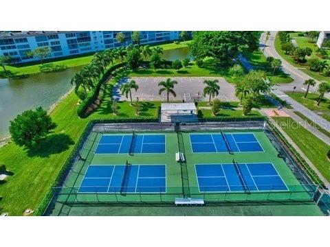 592 Fanshaw O #592 Boca Raton FL 33434 C7524200 image24