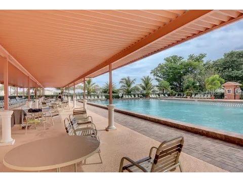 592 Fanshaw O #592 Boca Raton FL 33434 C7524200 image25