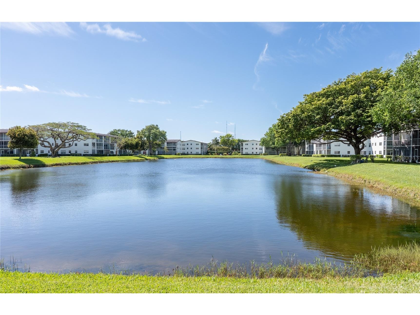 592 Fanshaw O #592 Boca Raton FL 33434 C7524200 image3