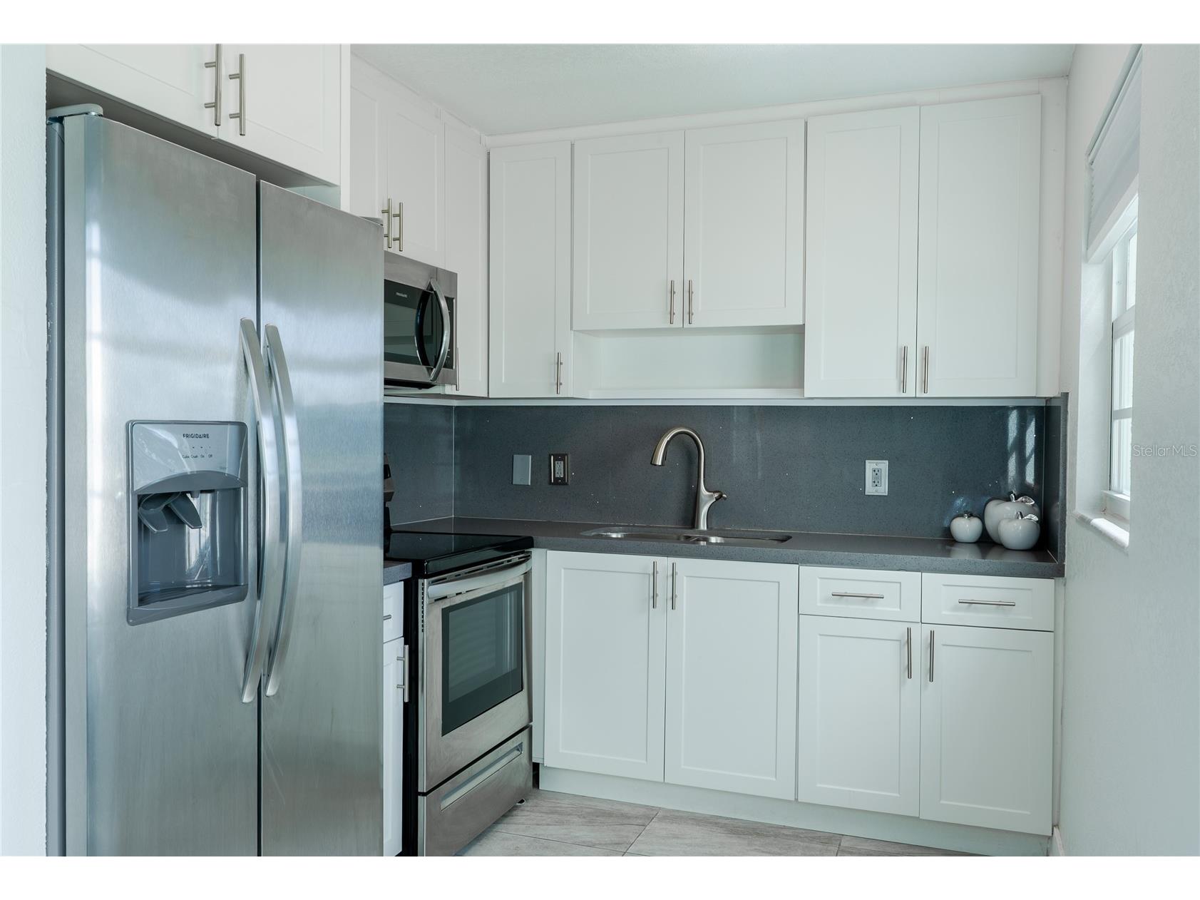 592 Fanshaw O #592 Boca Raton FL 33434 C7524200 image4