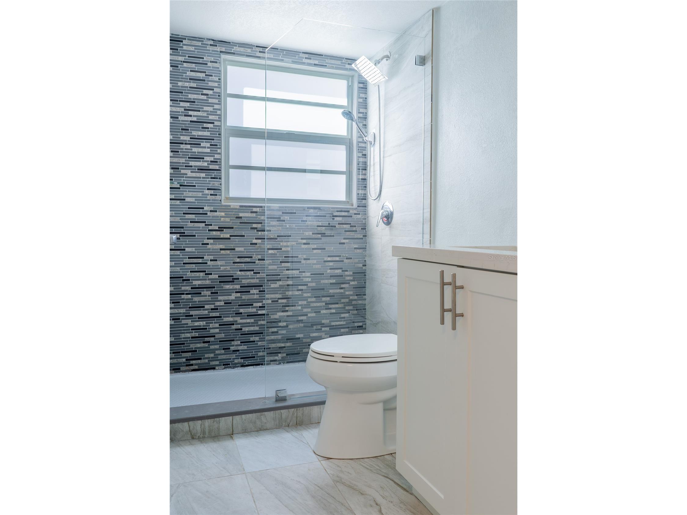 592 Fanshaw O #592 Boca Raton FL 33434 C7524200 image6
