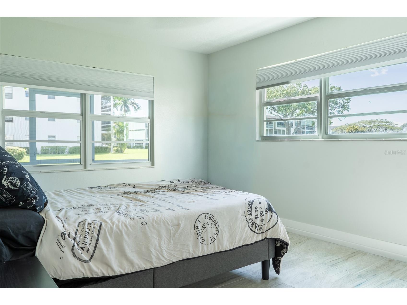 592 Fanshaw O #592 Boca Raton FL 33434 C7524200 image7