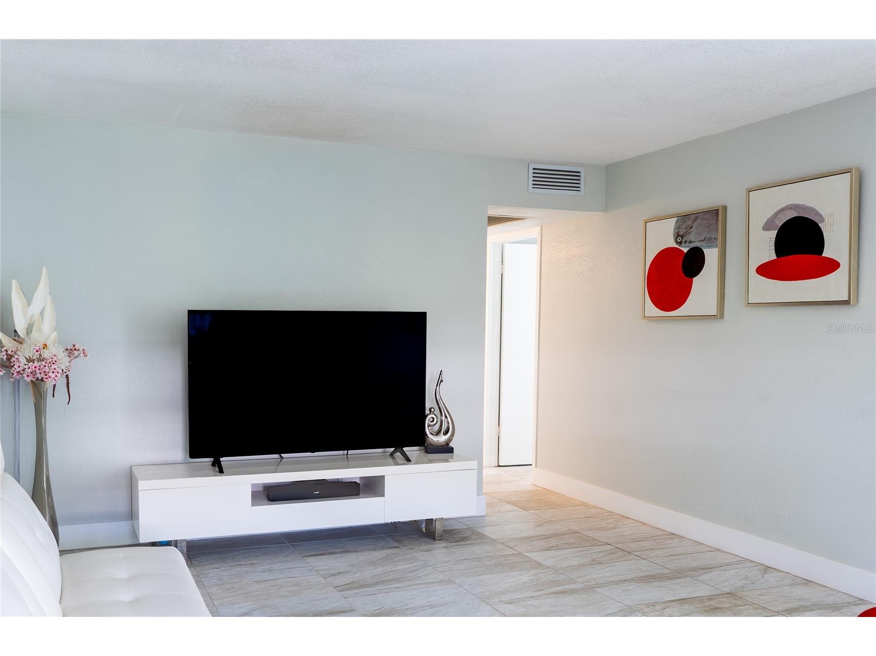592 Fanshaw O #592 Boca Raton FL 33434 C7524200 image8