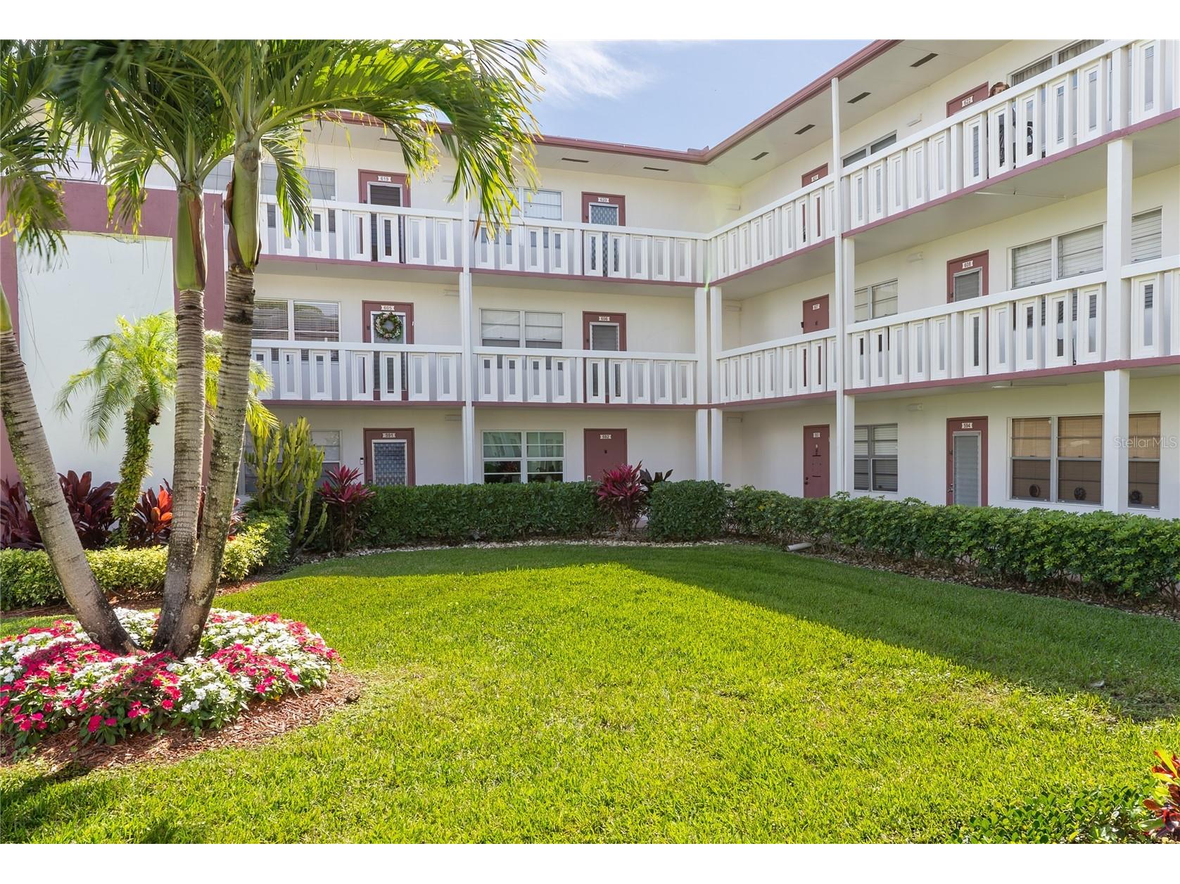 592 Fanshaw O #592 Boca Raton FL 33434 C7524200 image9