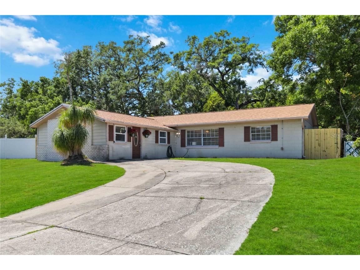 592 Fordham Avenue Altamonte Springs FL 32714 A4606184 image1