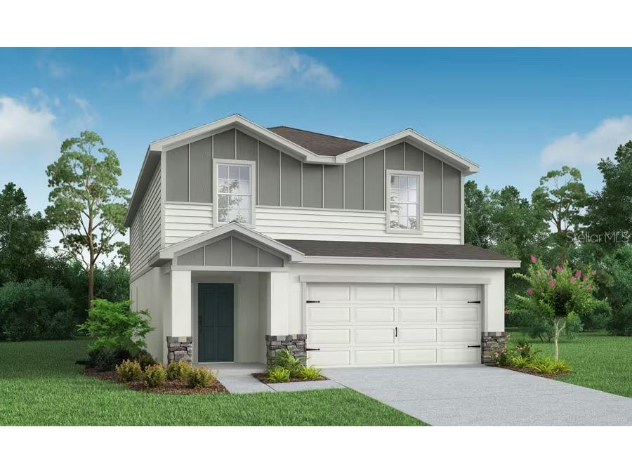 592 Ituna Circle Winter Haven FL 33881 L4961319 image1