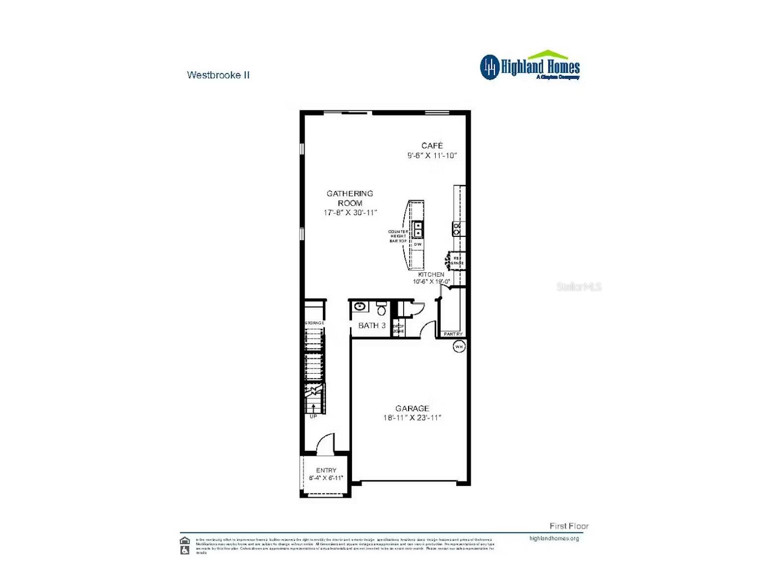 592 Ituna Circle Winter Haven FL 33881 L4961319 image2