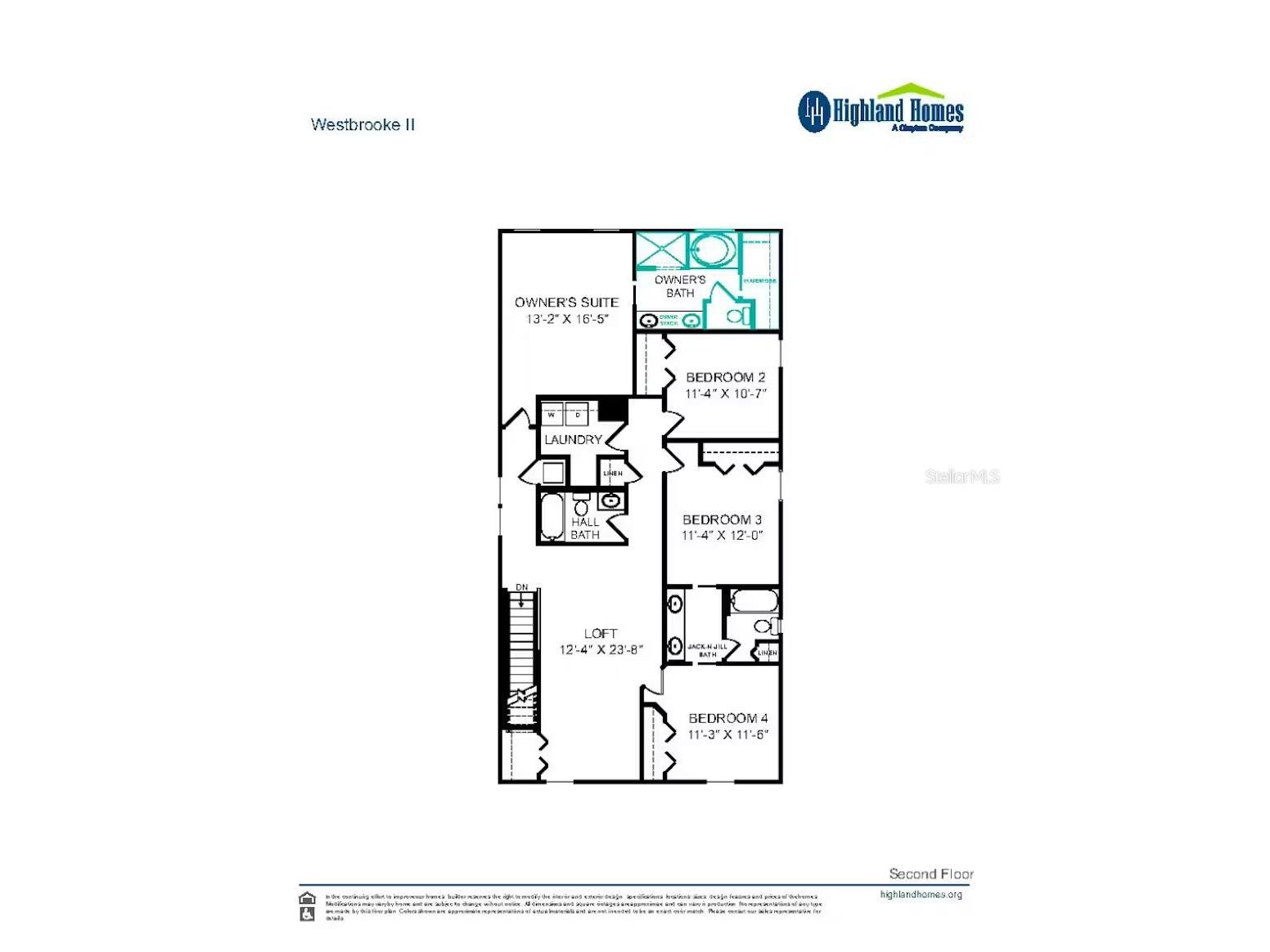 592 Ituna Circle Winter Haven FL 33881 L4961319 image3