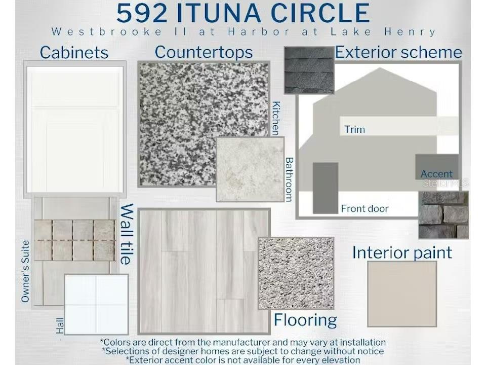 592 Ituna Circle Winter Haven FL 33881 L4961319 image4
