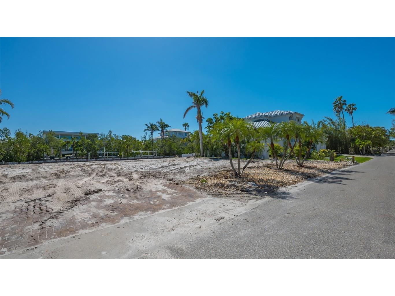 592 Juan Anasco Drive Longboat Key FL 34228 A4632452 image10