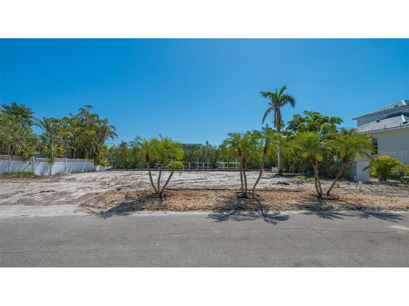 592 Juan Anasco Drive Longboat Key FL 34228 A4632452 image11