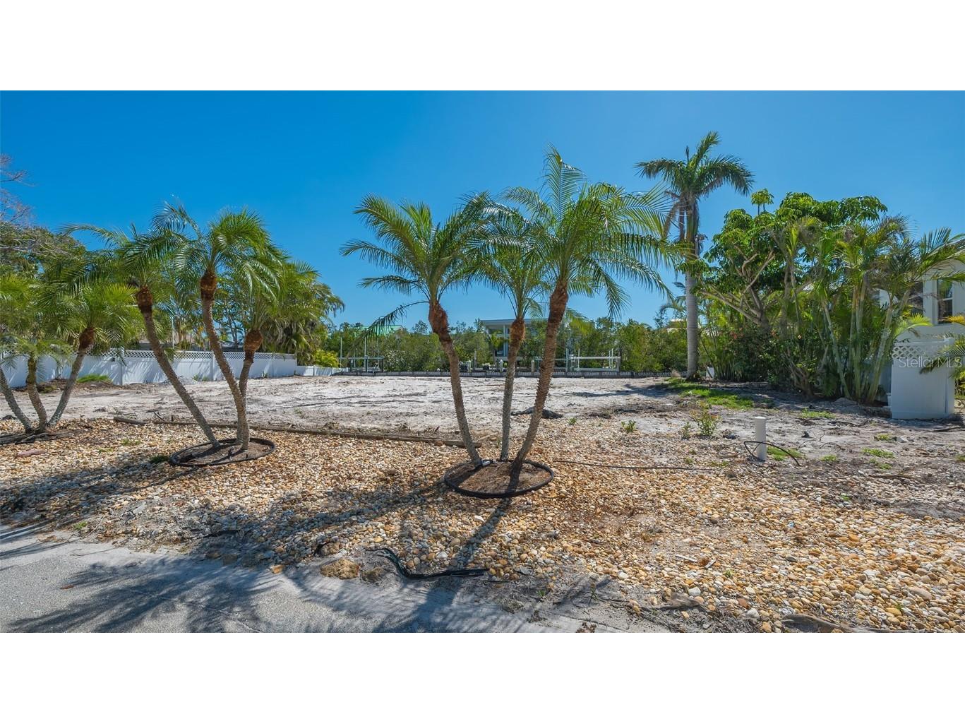 592 Juan Anasco Drive Longboat Key FL 34228 A4632452 image12