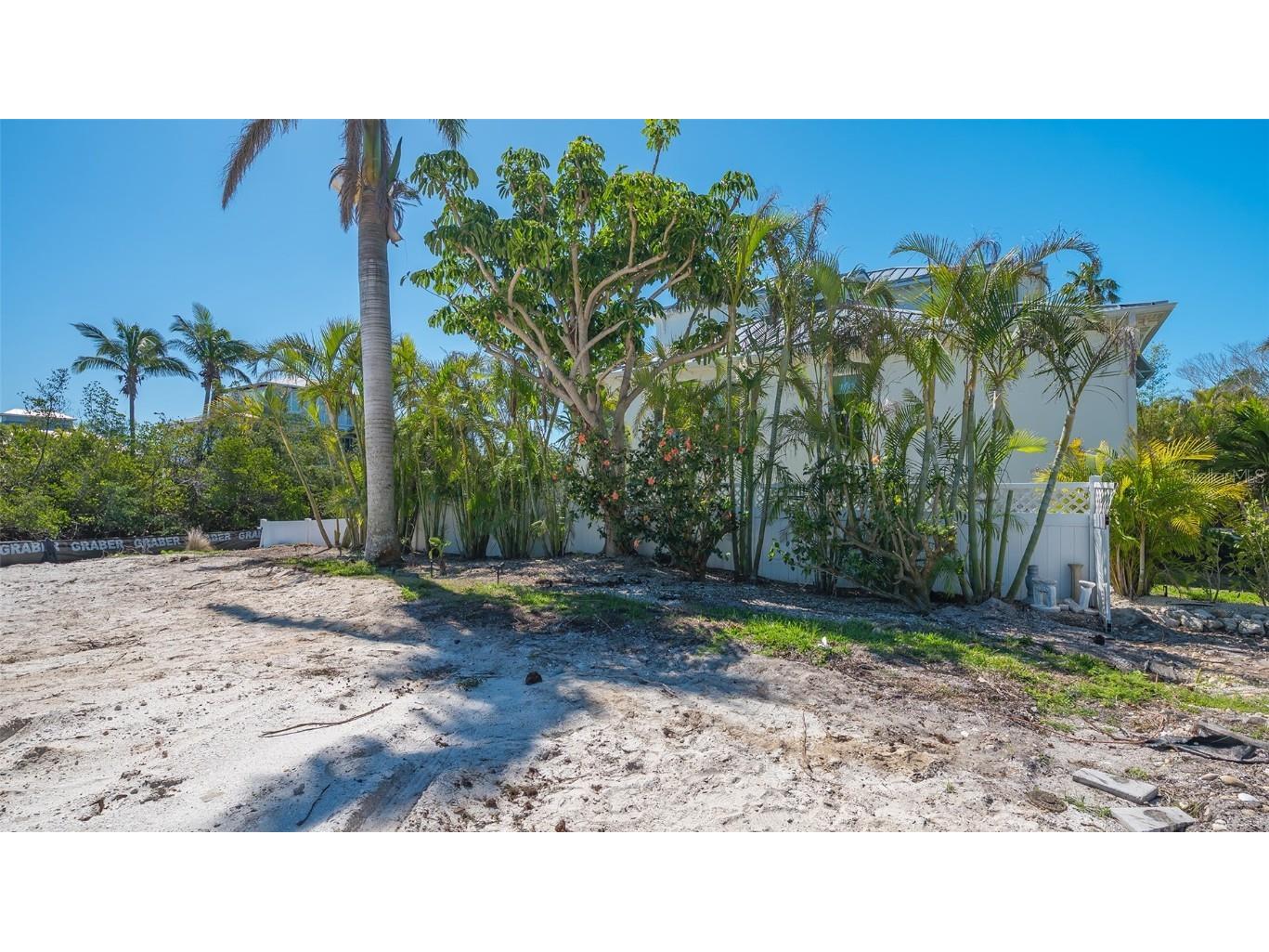 592 Juan Anasco Drive Longboat Key FL 34228 A4632452 image13