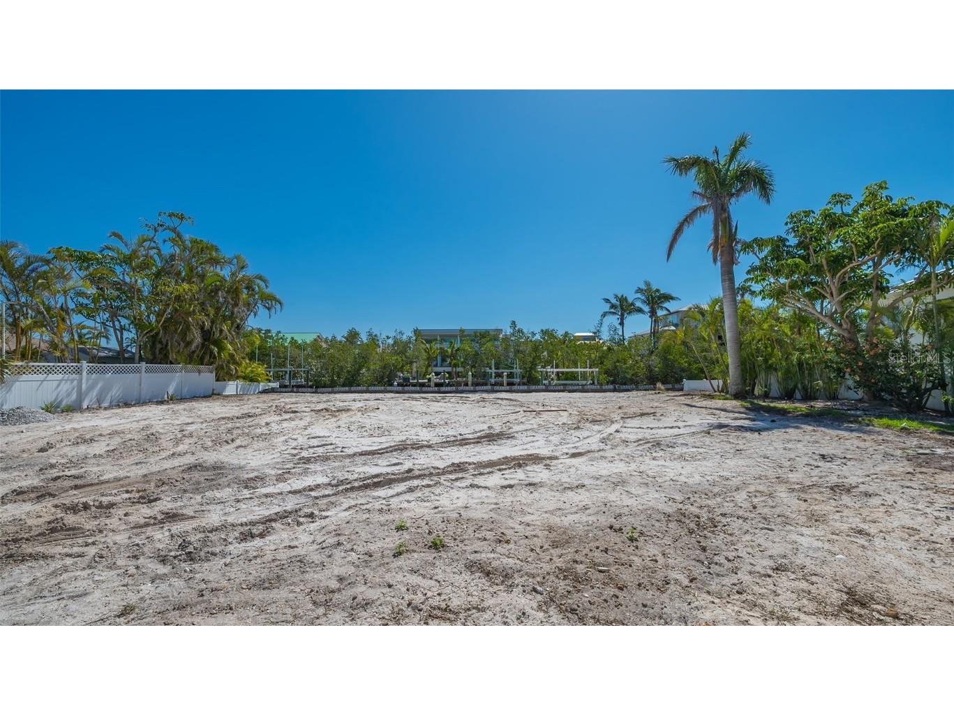 592 Juan Anasco Drive Longboat Key FL 34228 A4632452 image14
