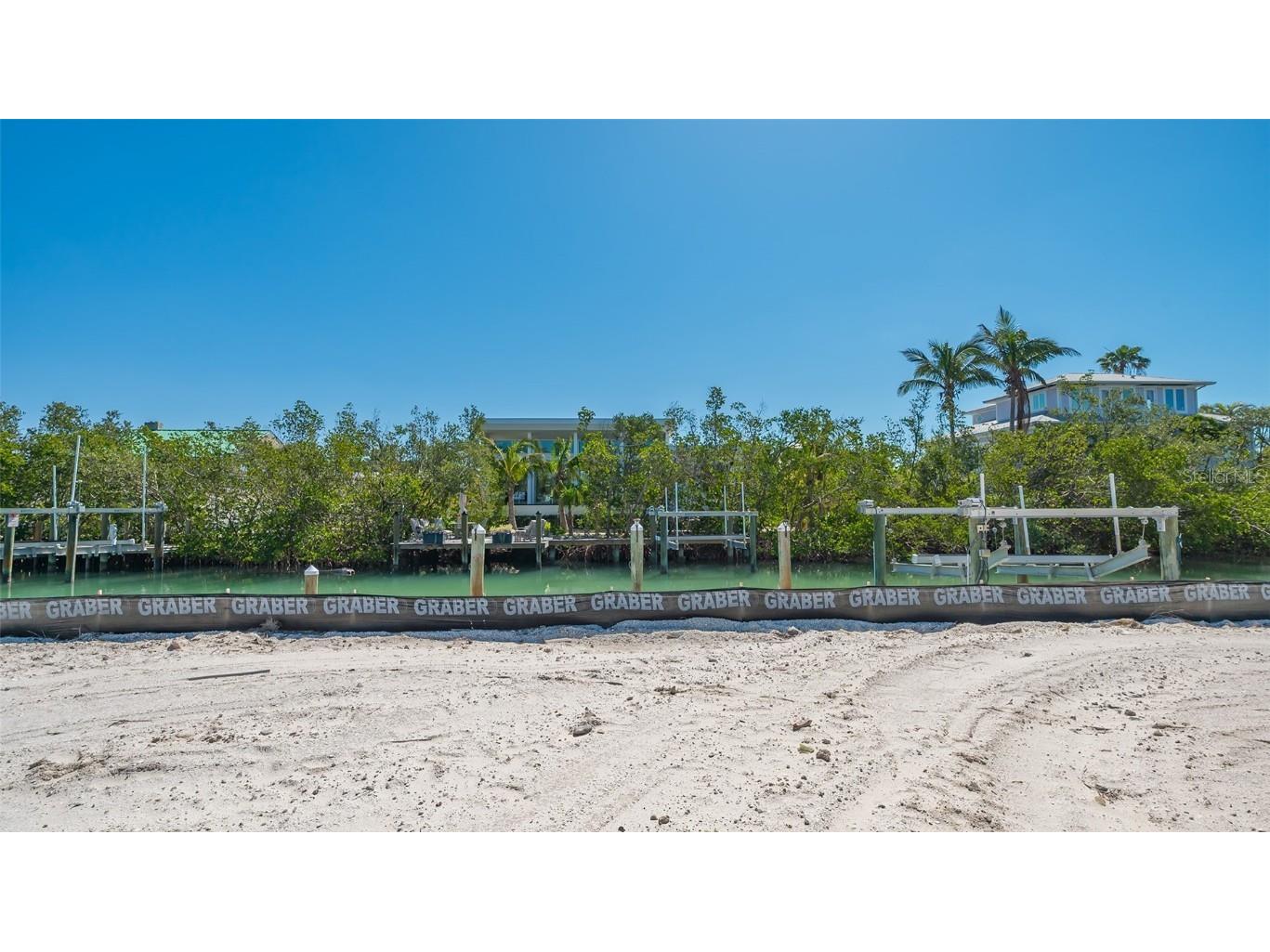 592 Juan Anasco Drive Longboat Key FL 34228 A4632452 image15