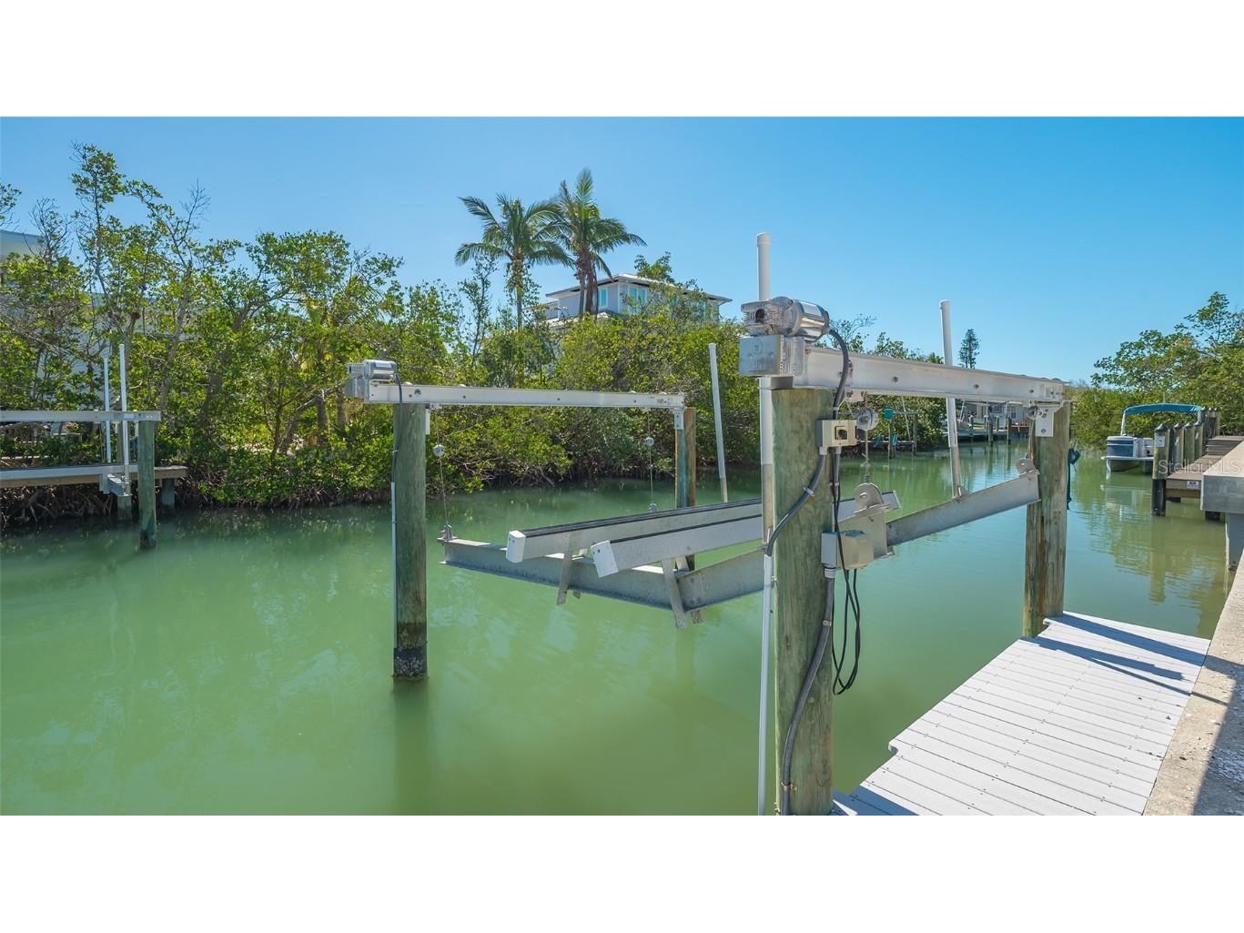 592 Juan Anasco Drive Longboat Key FL 34228 A4632452 image16