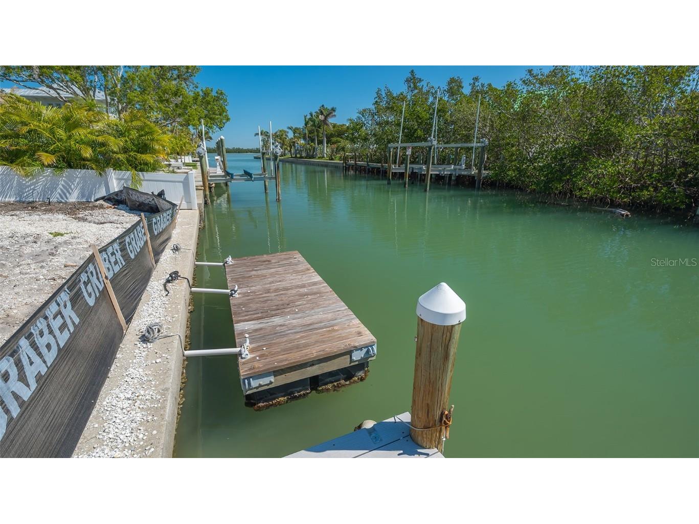 592 Juan Anasco Drive Longboat Key FL 34228 A4632452 image18