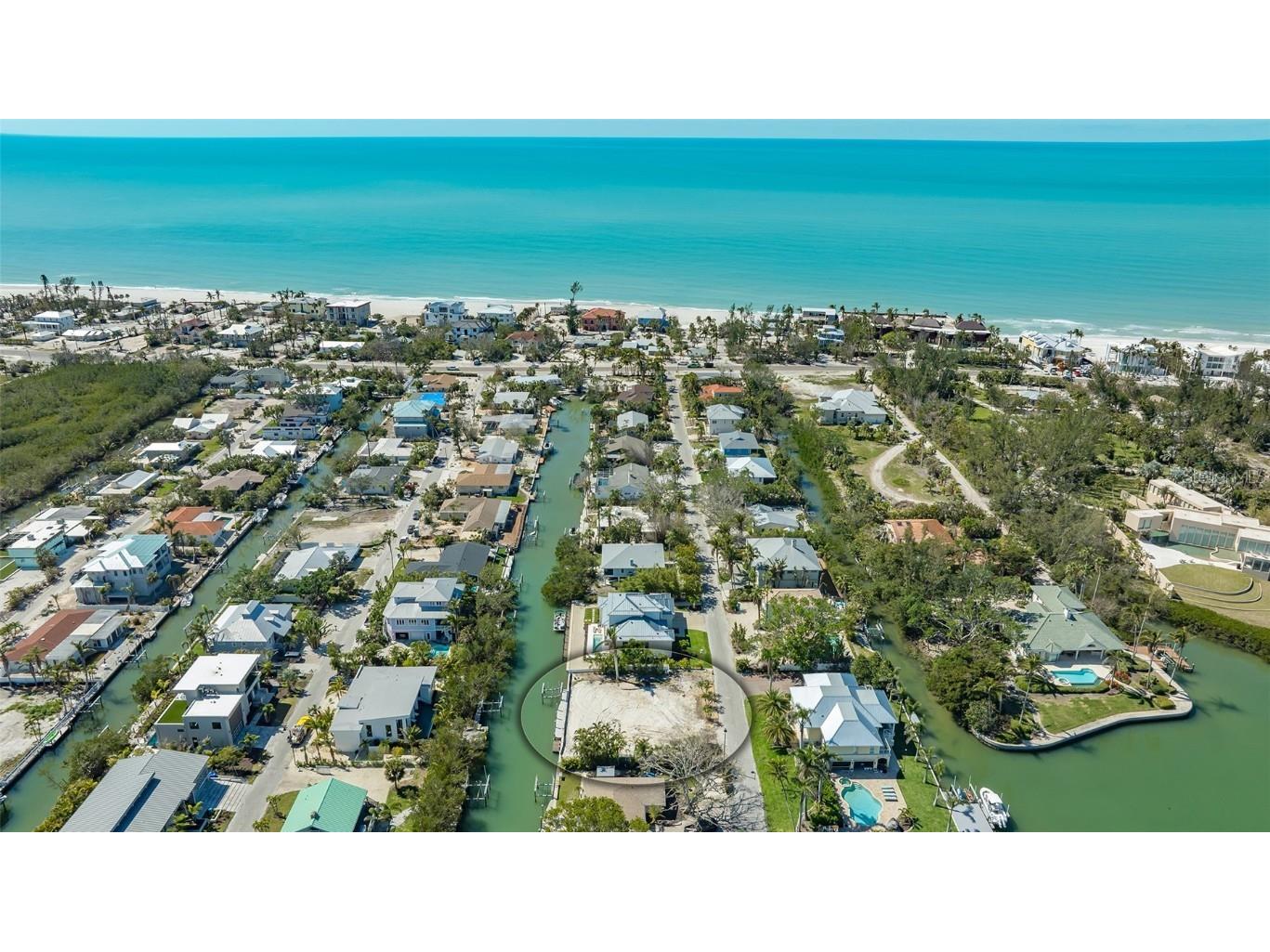 592 Juan Anasco Drive Longboat Key FL 34228 A4632452 image2