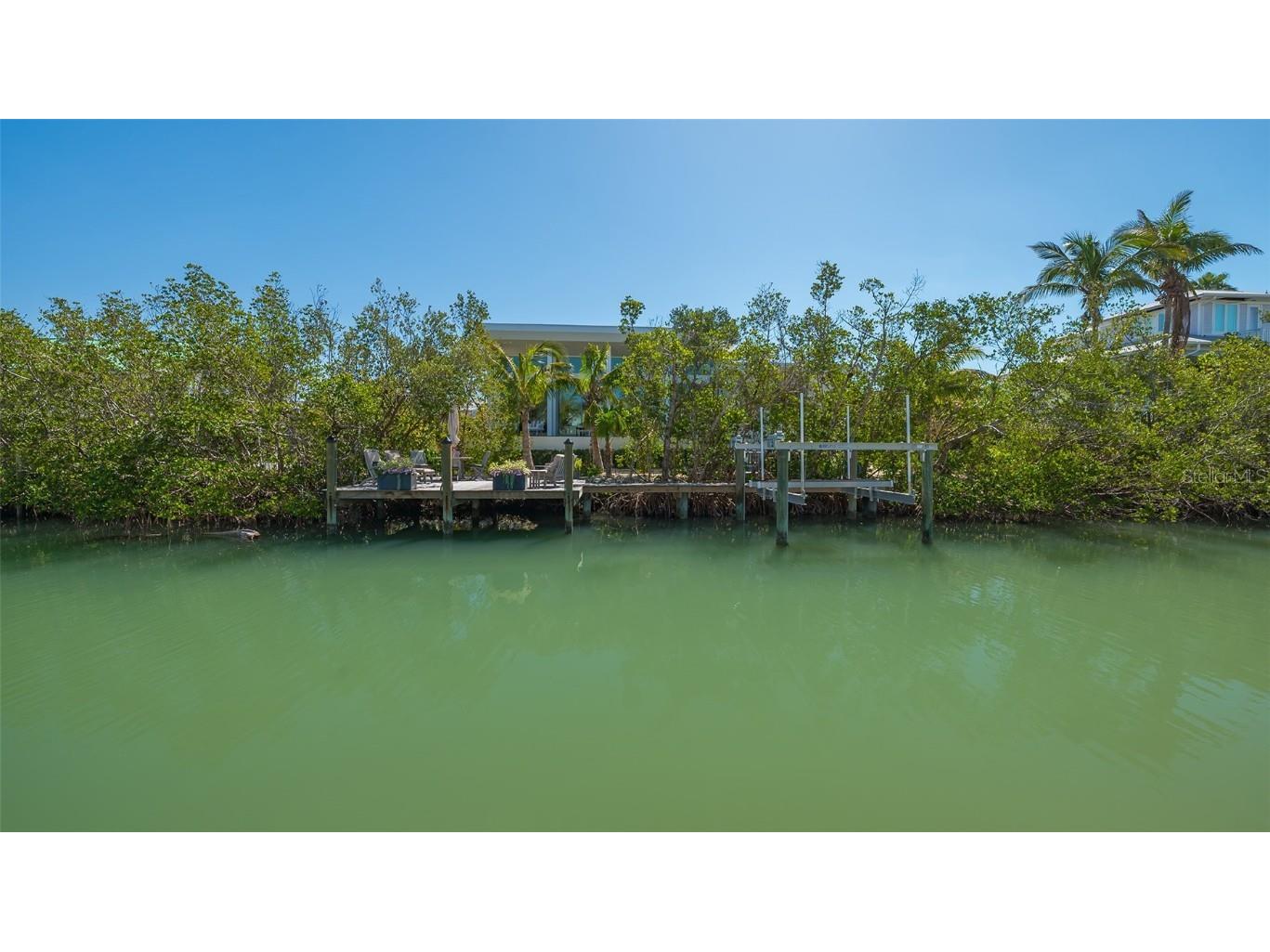 592 Juan Anasco Drive Longboat Key FL 34228 A4632452 image20