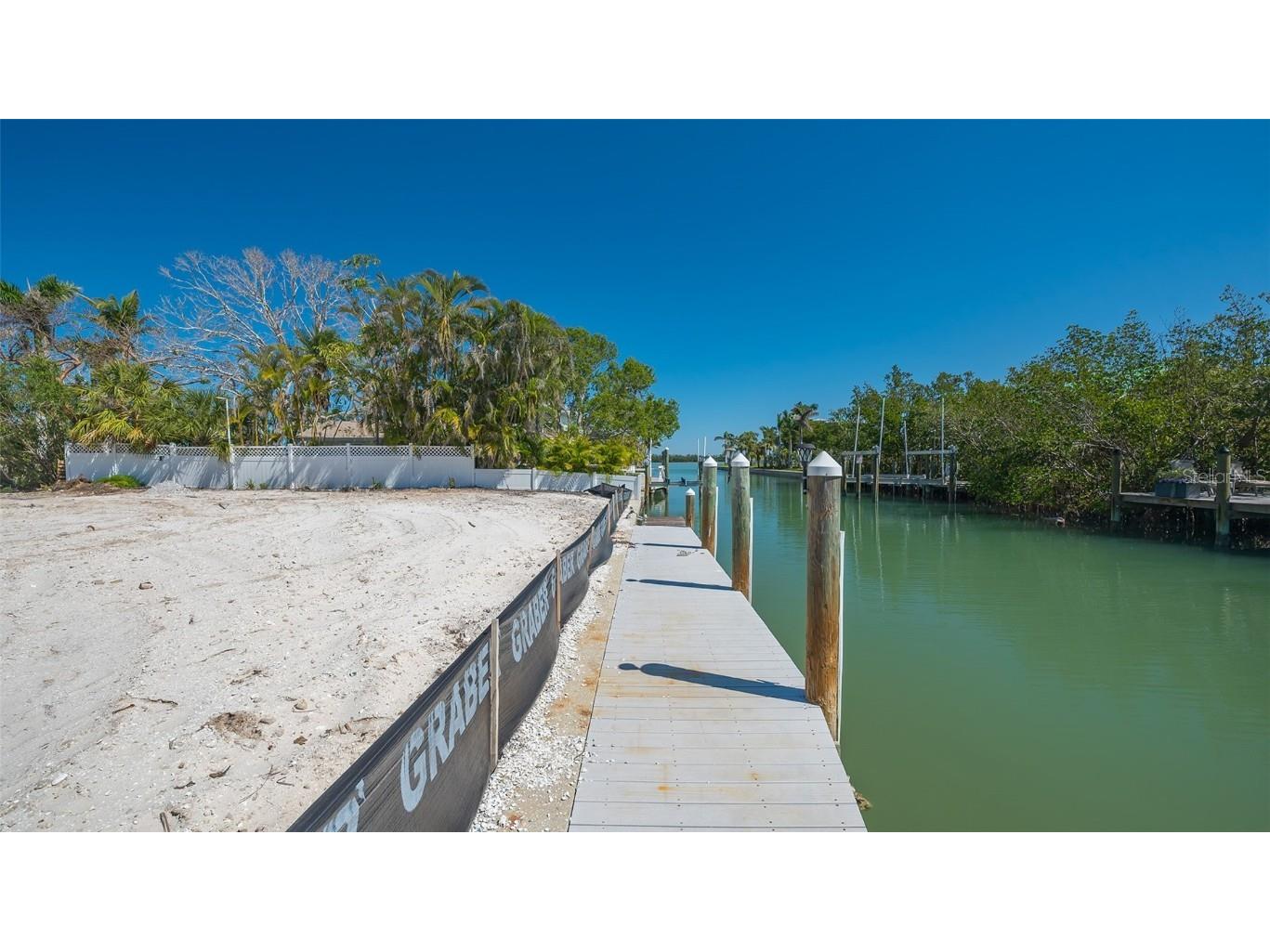 592 Juan Anasco Drive Longboat Key FL 34228 A4632452 image22