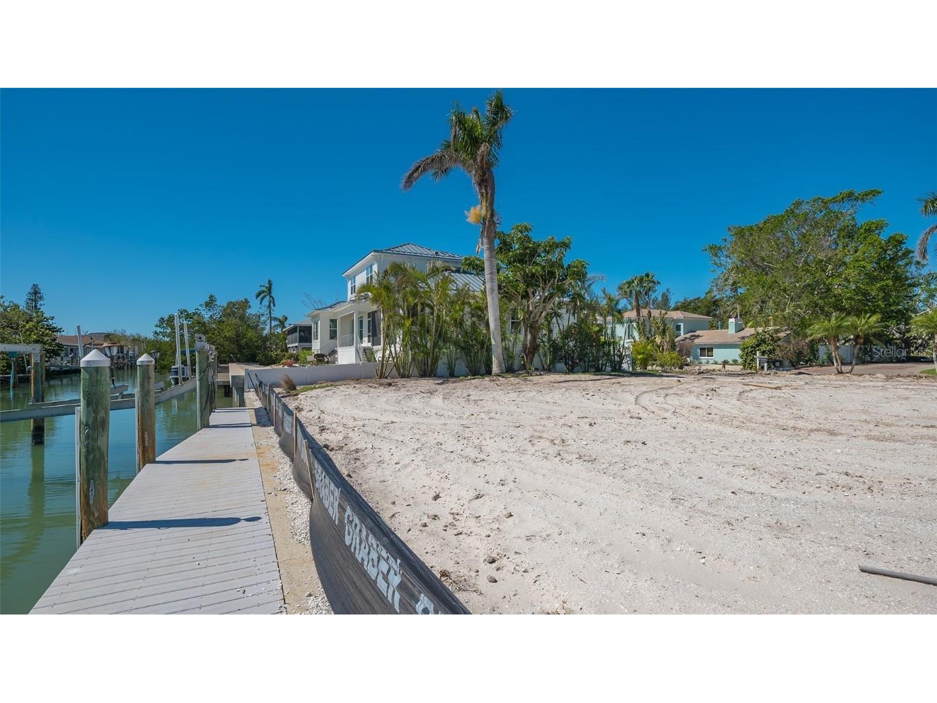 592 Juan Anasco Drive Longboat Key FL 34228 A4632452 image23