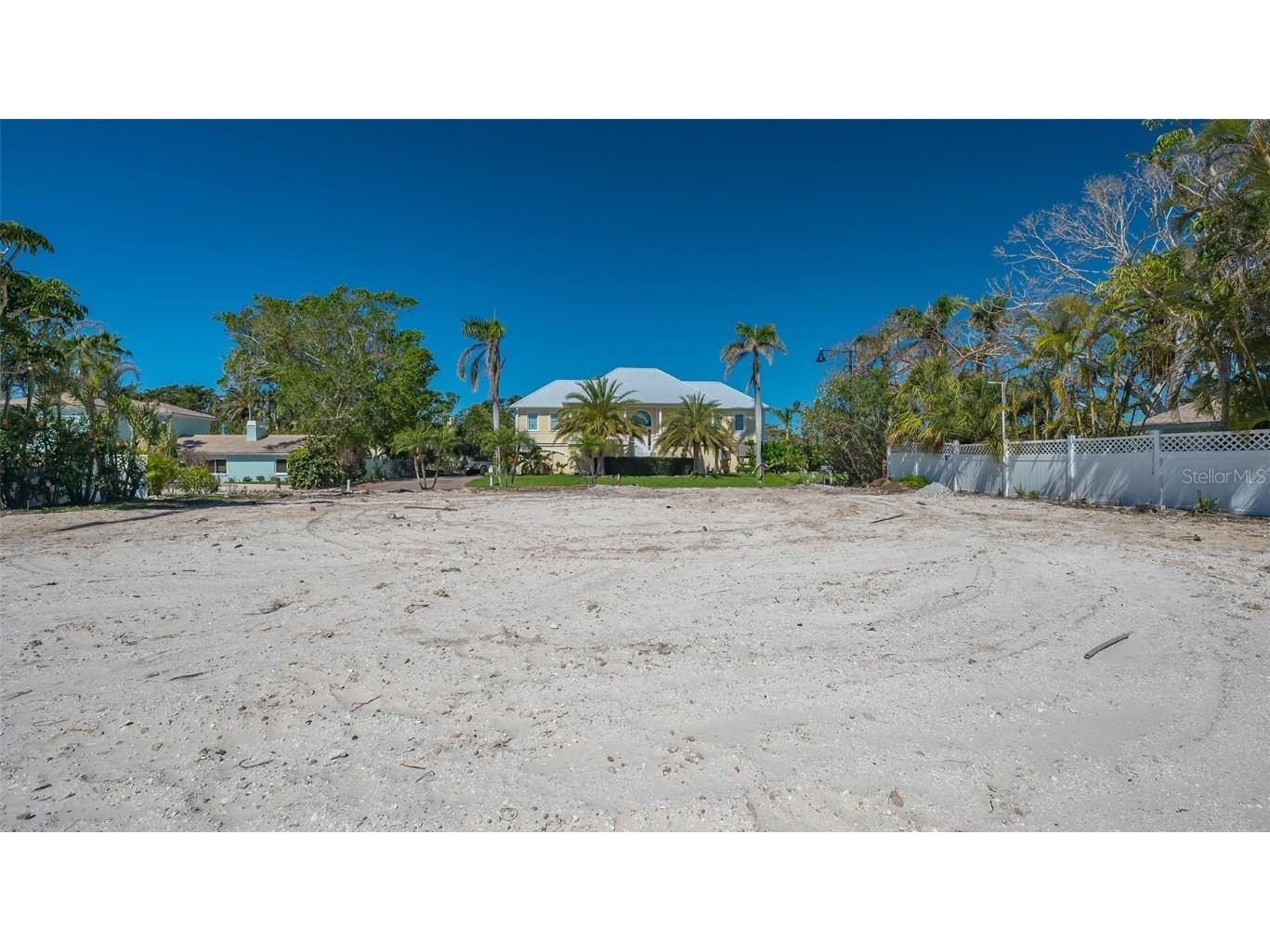 592 Juan Anasco Drive Longboat Key FL 34228 A4632452 image24