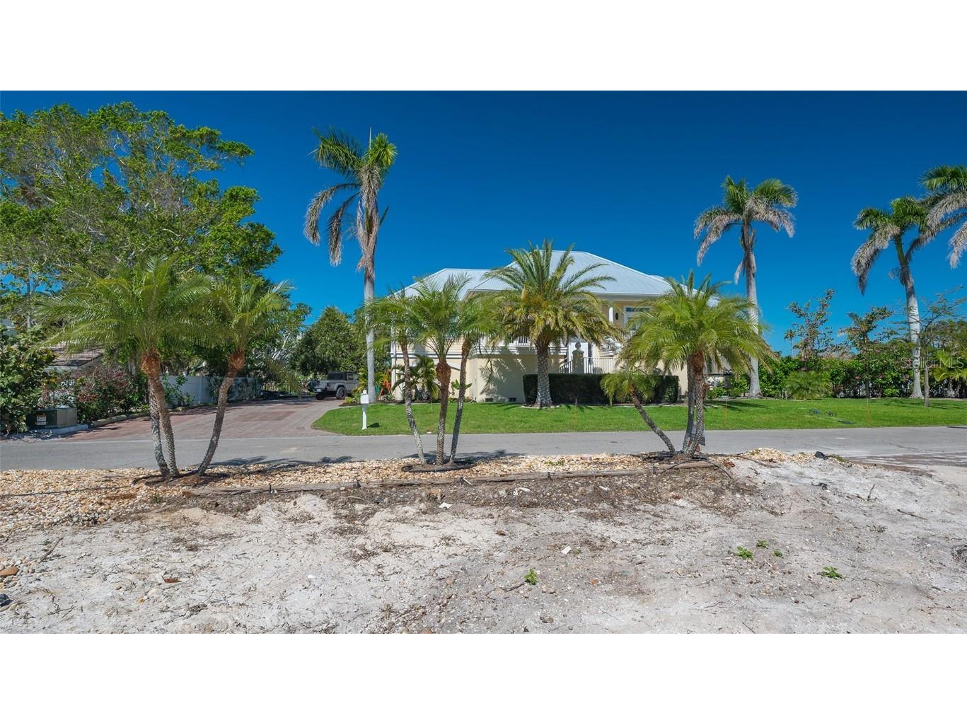 592 Juan Anasco Drive Longboat Key FL 34228 A4632452 image25
