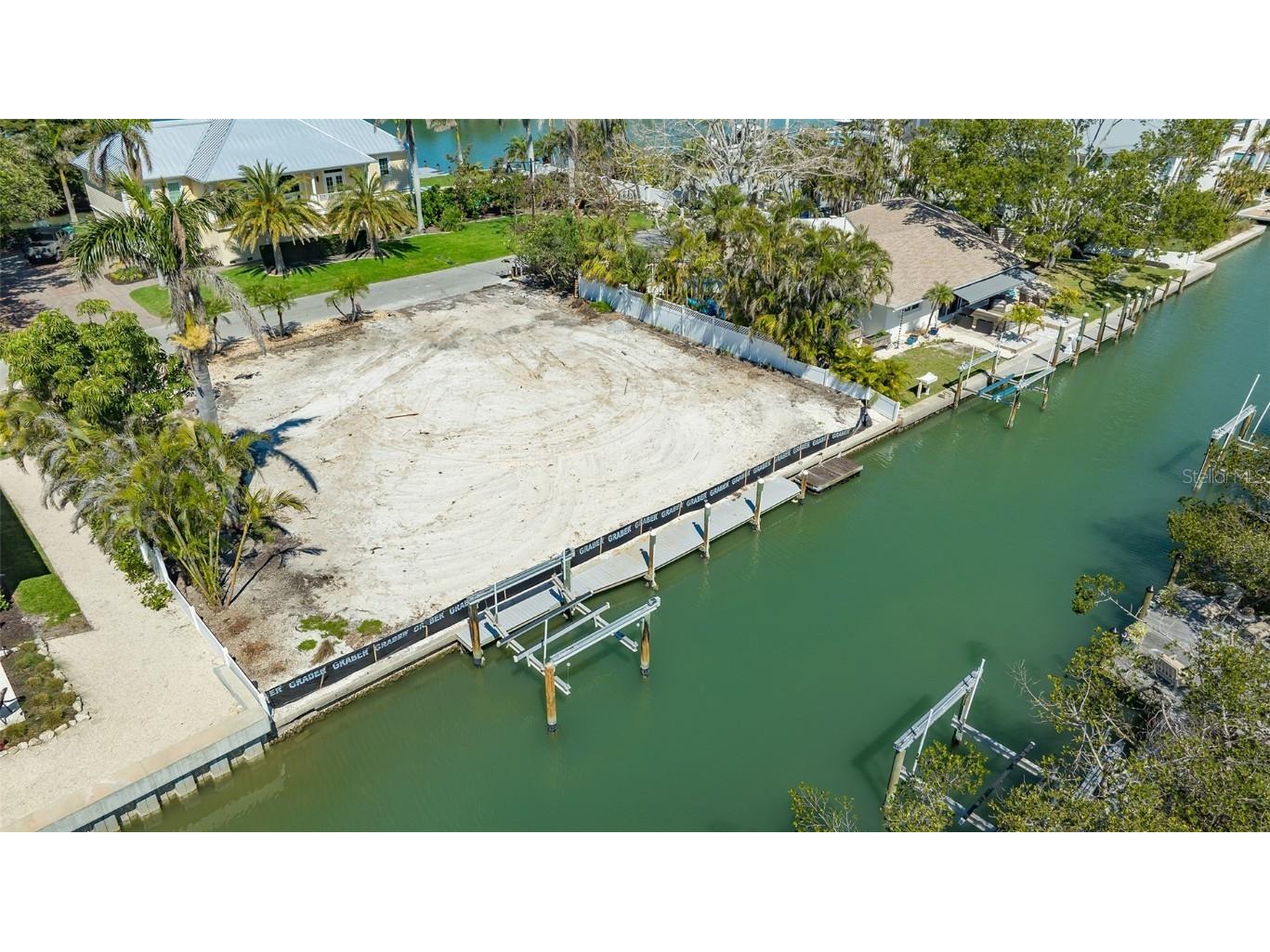 592 Juan Anasco Drive Longboat Key FL 34228 A4632452 image26