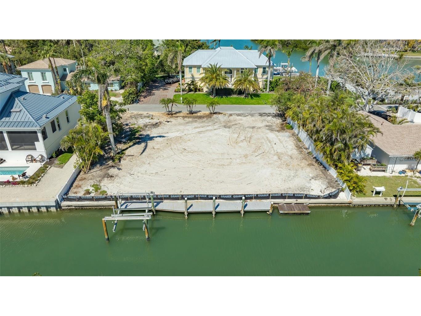 592 Juan Anasco Drive Longboat Key FL 34228 A4632452 image27