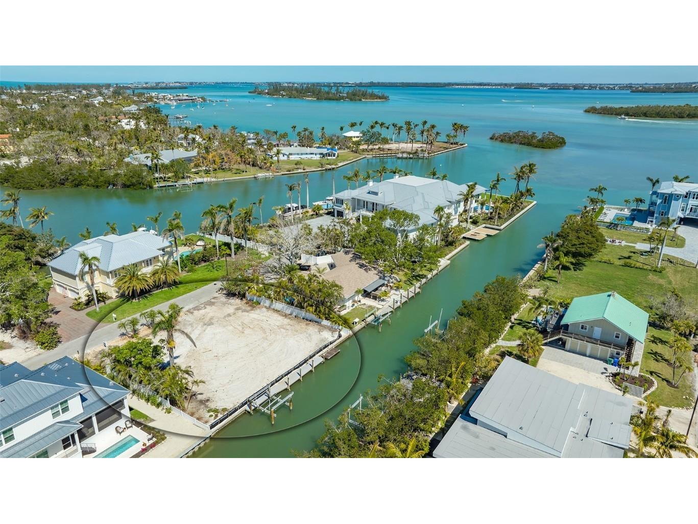 592 Juan Anasco Drive Longboat Key FL 34228 A4632452 image28