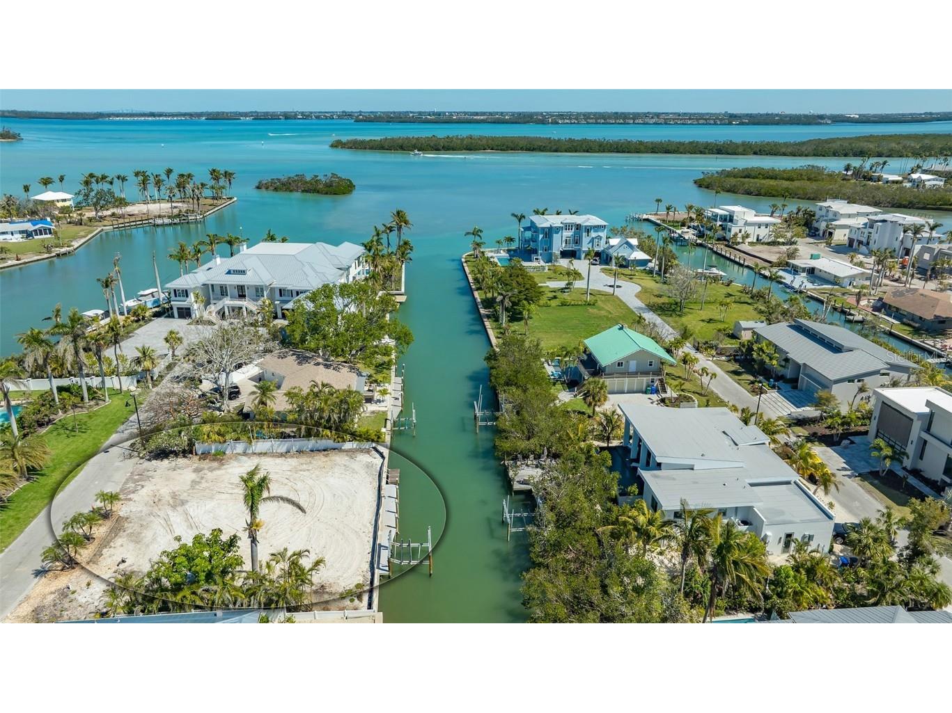 592 Juan Anasco Drive Longboat Key FL 34228 A4632452 image29