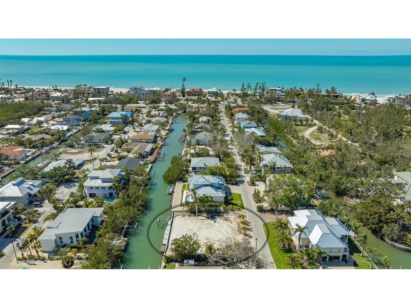 592 Juan Anasco Drive Longboat Key FL 34228 A4632452 image3