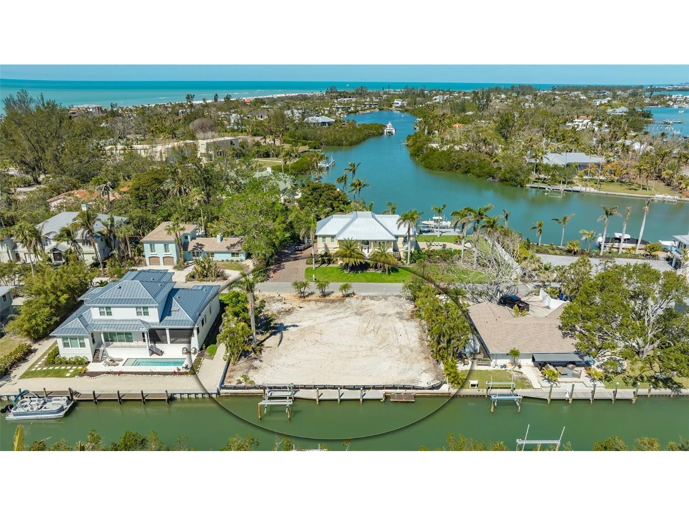 592 Juan Anasco Drive Longboat Key FL 34228 A4632452 image30