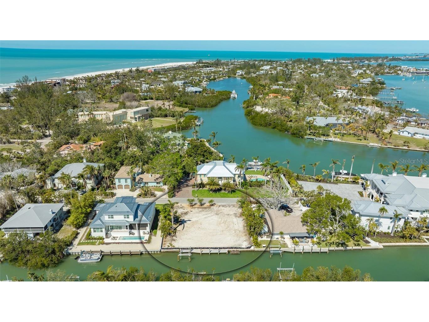 592 Juan Anasco Drive Longboat Key FL 34228 A4632452 image31