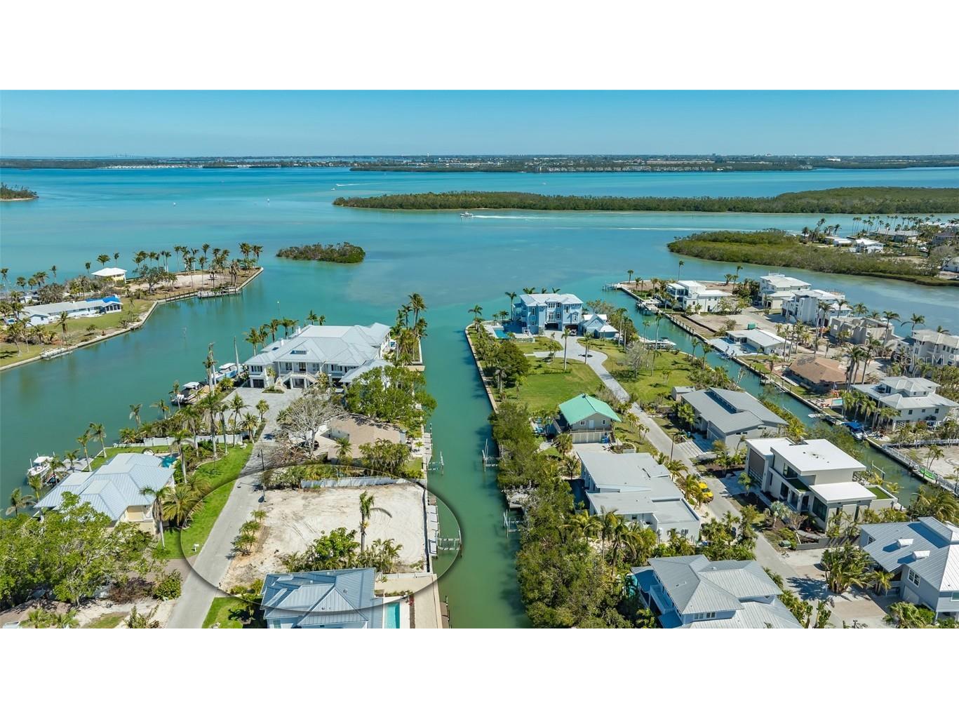 592 Juan Anasco Drive Longboat Key FL 34228 A4632452 image32