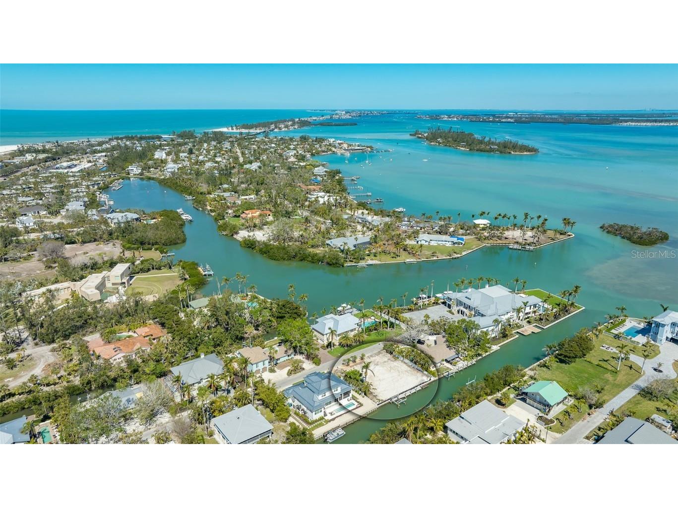 592 Juan Anasco Drive Longboat Key FL 34228 A4632452 image33